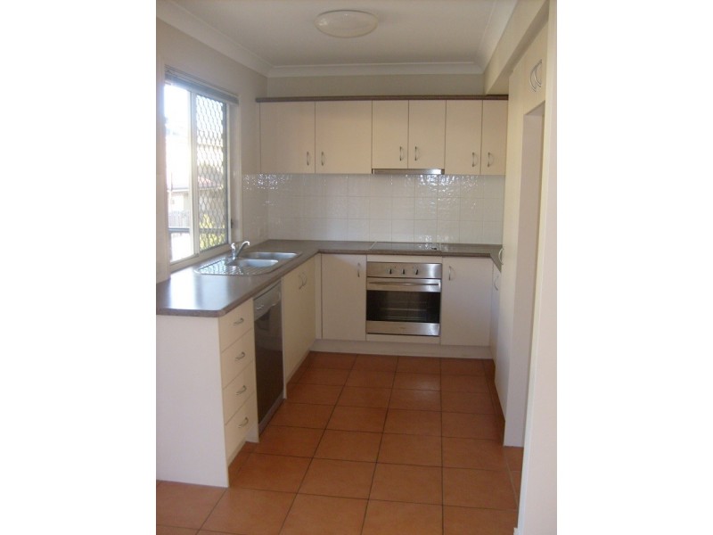 21/100 Oakmont Avenue, Oxley QLD 4075