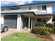13/192 Hargreaves Rd, Manly West QLD 4179