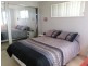 13/192 Hargreaves Rd, Manly West QLD 4179