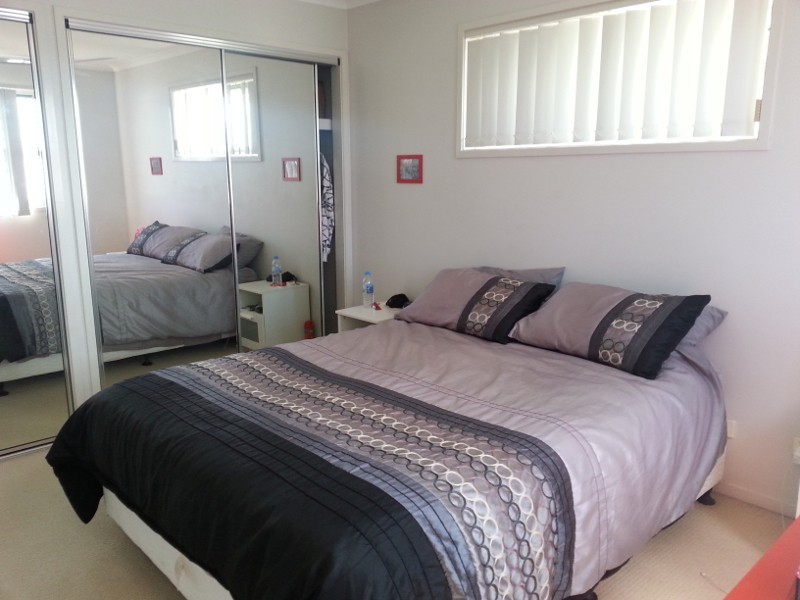 13/192 Hargreaves Rd, Manly West QLD 4179