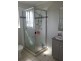 13/192 Hargreaves Rd, Manly West QLD 4179