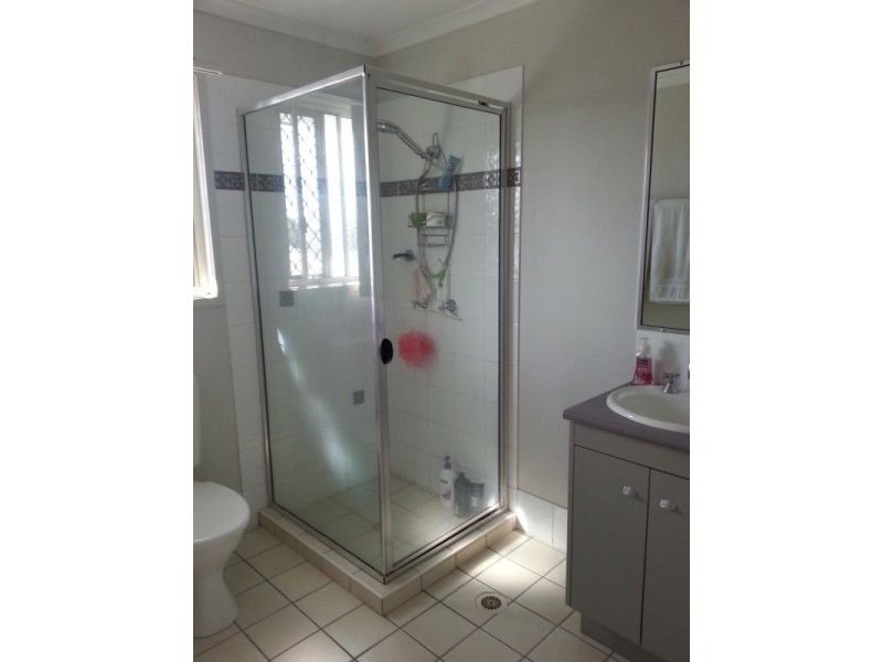 13/192 Hargreaves Rd, Manly West QLD 4179