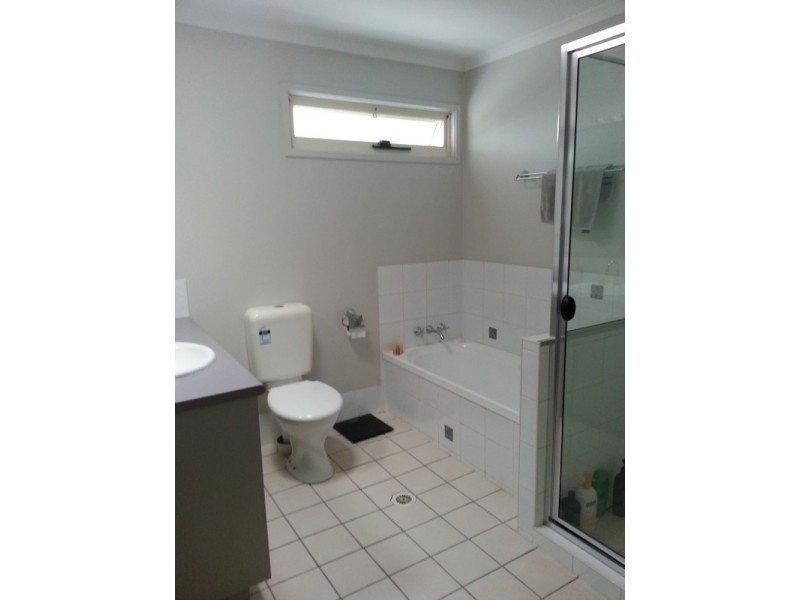 13/192 Hargreaves Rd, Manly West QLD 4179
