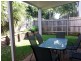 13/192 Hargreaves Rd, Manly West QLD 4179