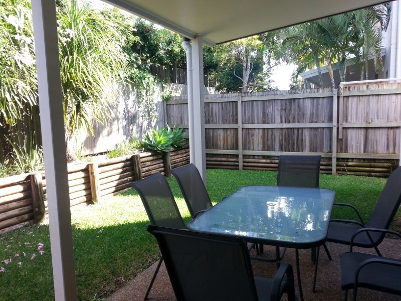 13/192 Hargreaves Rd, Manly West QLD 4179