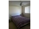 13/192 Hargreaves Rd, Manly West QLD 4179