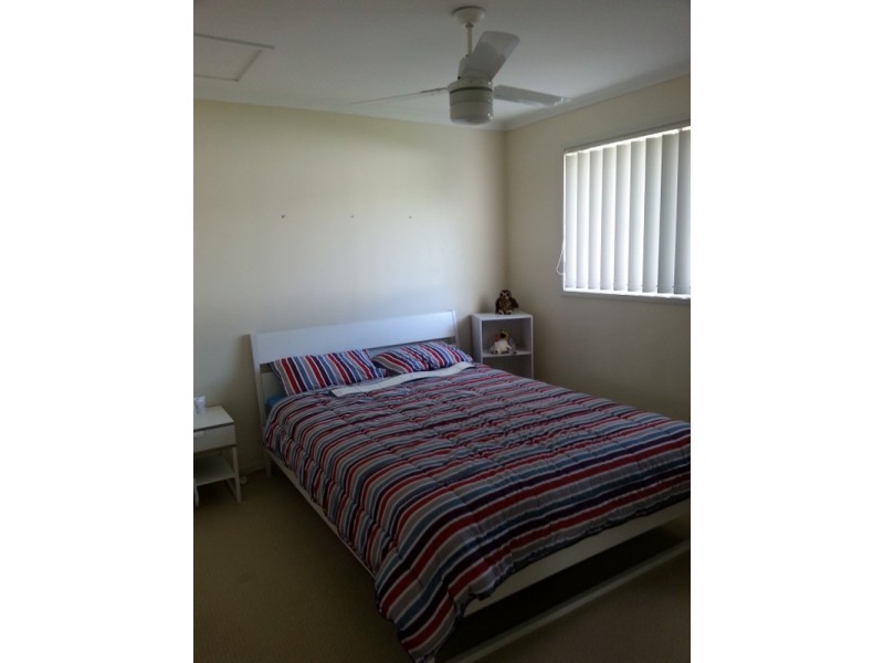 13/192 Hargreaves Rd, Manly West QLD 4179