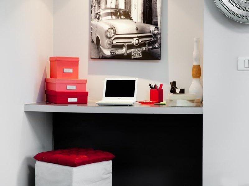 46/2 Campbell St, Toowong QLD 4066