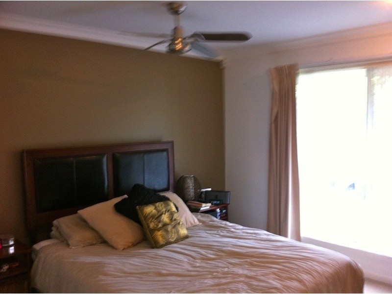 15/80 McIntyre St,, Hendra QLD 4011