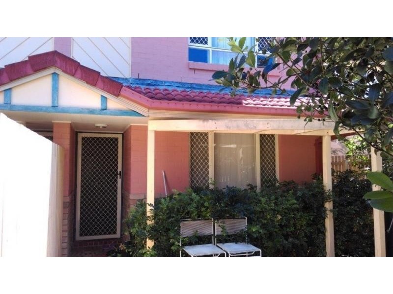 93/1230 Creek Road, Carindale QLD 4152