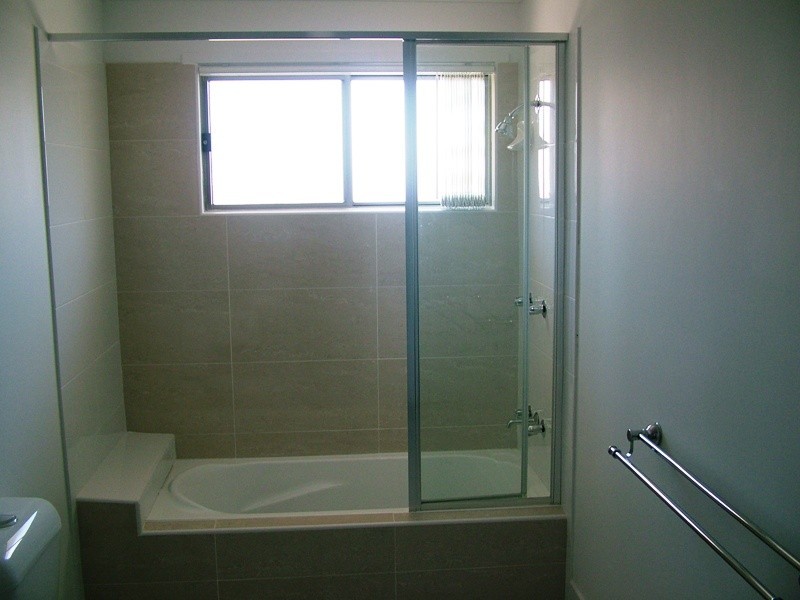 26/33 Moriarty Place, Bald Hills QLD 4036