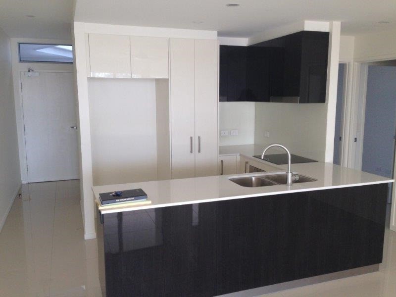 201/625 Wynnum Road, Morningside QLD 4170