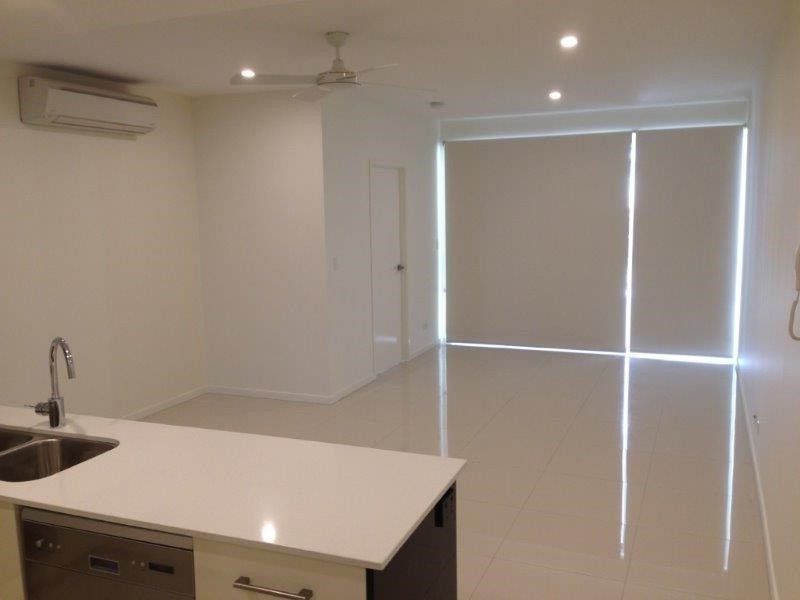 201/625 Wynnum Road, Morningside QLD 4170