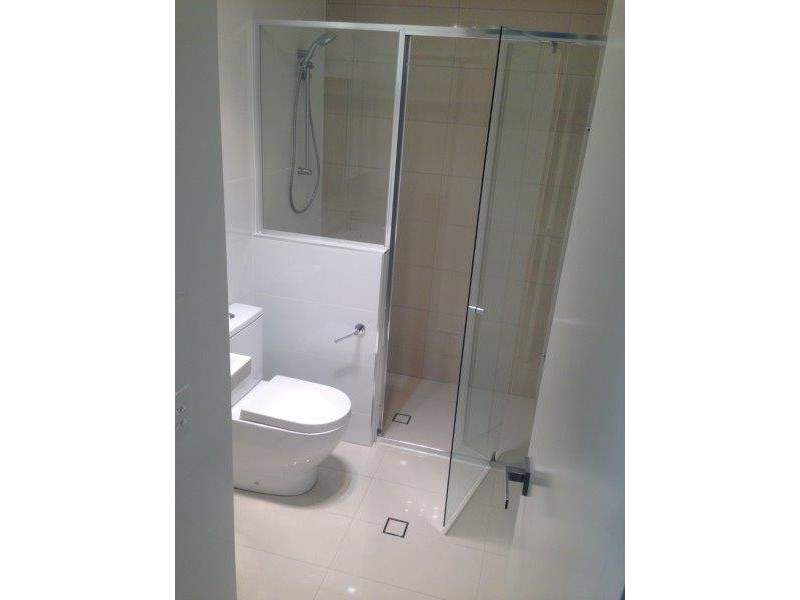 201/625 Wynnum Road, Morningside QLD 4170