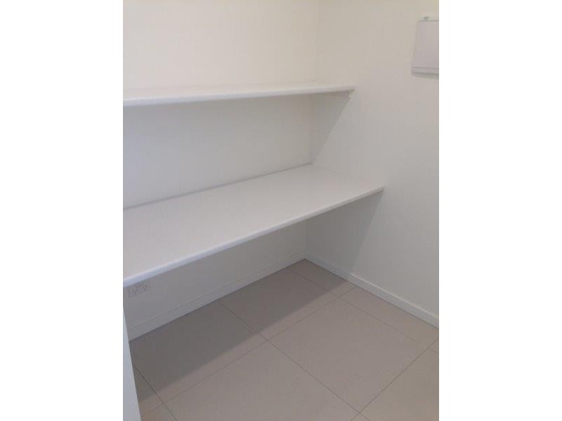 201/625 Wynnum Road, Morningside QLD 4170