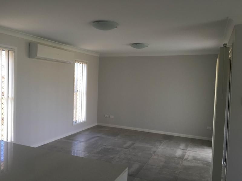 51 CLEARWATER STREET, Bethania QLD 4205