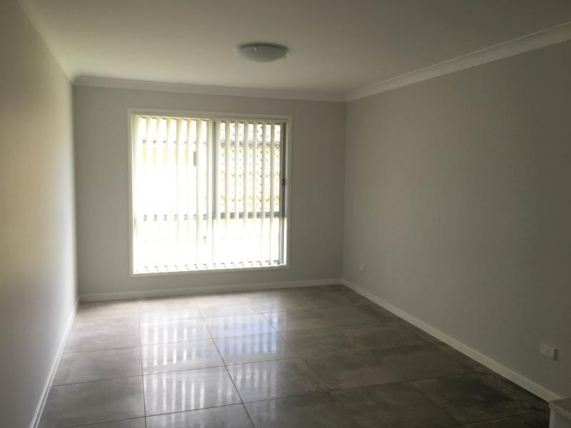 51 CLEARWATER STREET, Bethania QLD 4205