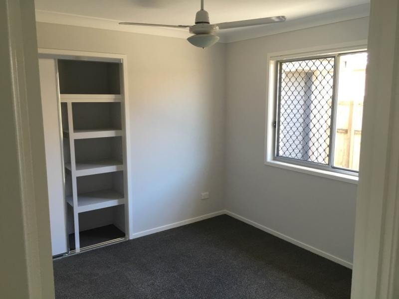 51 CLEARWATER STREET, Bethania QLD 4205