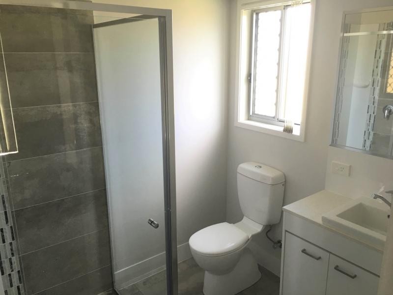 51 CLEARWATER STREET, Bethania QLD 4205