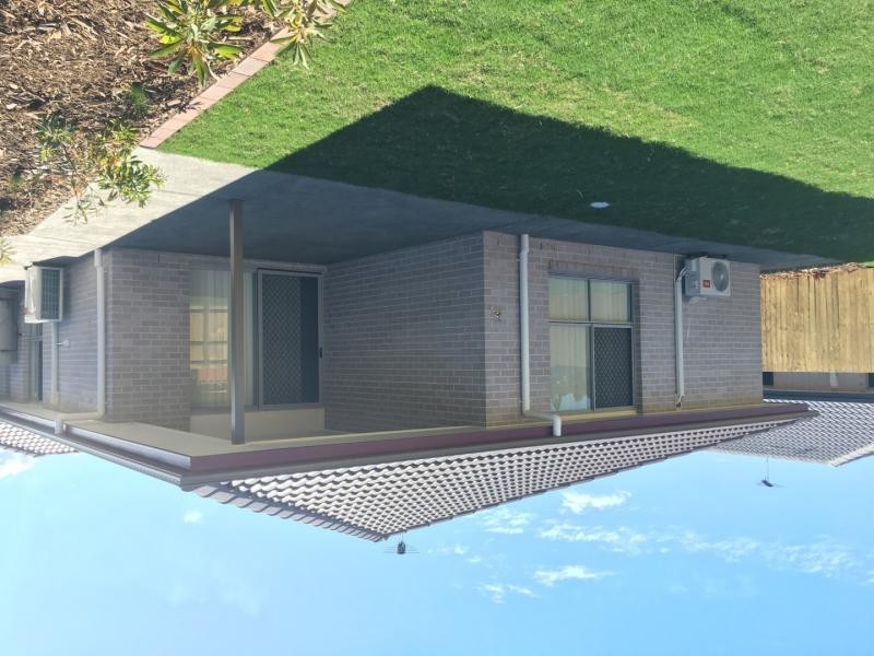 51 CLEARWATER STREET, Bethania QLD 4205