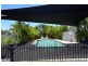 323 Christine Avenue, Varsity Lakes QLD 4227