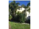 323 Christine Avenue, Varsity Lakes QLD 4227
