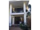 323 Christine Avenue, Varsity Lakes QLD 4227