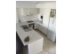 323 Christine Avenue, Varsity Lakes QLD 4227