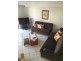323 Christine Avenue, Varsity Lakes QLD 4227