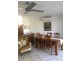 323 Christine Avenue, Varsity Lakes QLD 4227