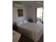 323 Christine Avenue, Varsity Lakes QLD 4227