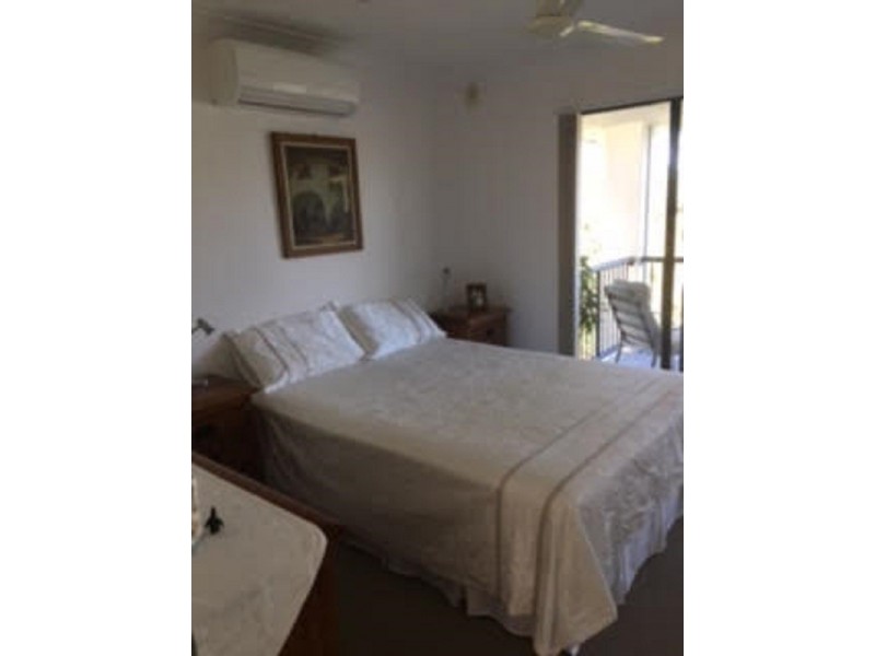 323 Christine Avenue, Varsity Lakes QLD 4227