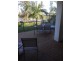 323 Christine Avenue, Varsity Lakes QLD 4227