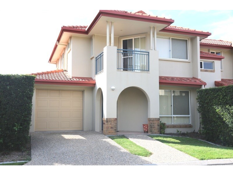 21/139 Pring Street, Hendra QLD 4011