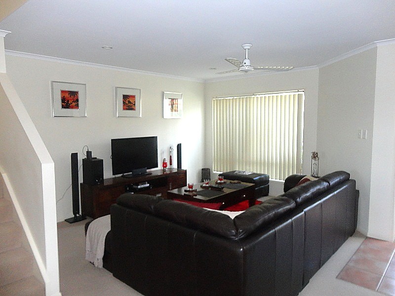 21/139 Pring Street, Hendra QLD 4011