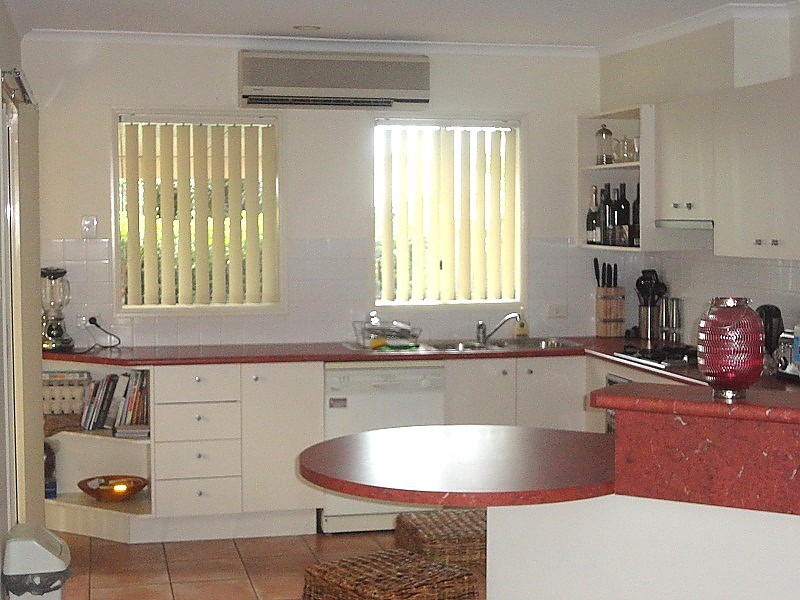 21/139 Pring Street, Hendra QLD 4011