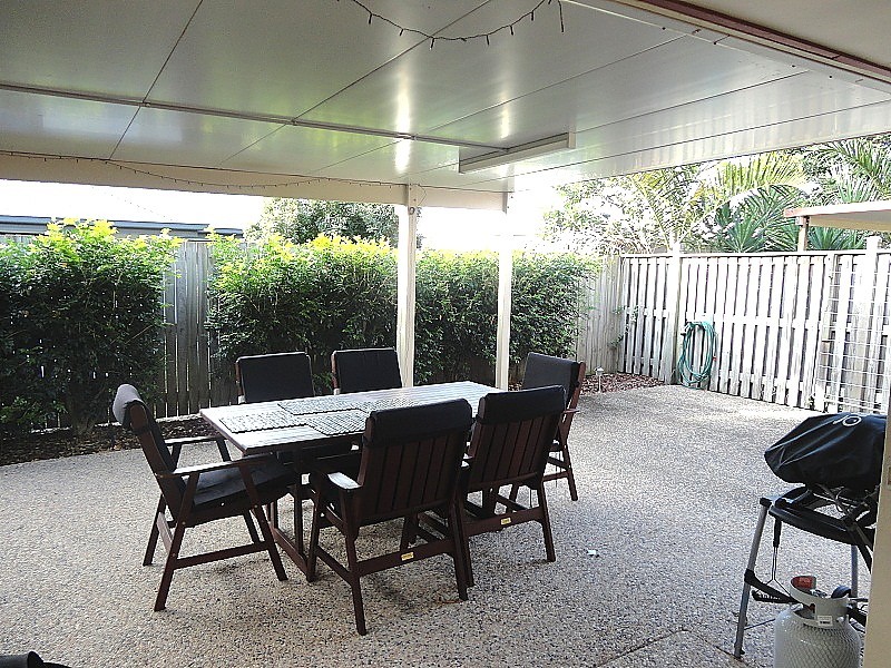 21/139 Pring Street, Hendra QLD 4011