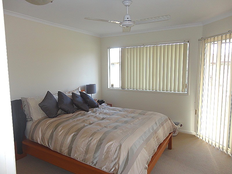 21/139 Pring Street, Hendra QLD 4011