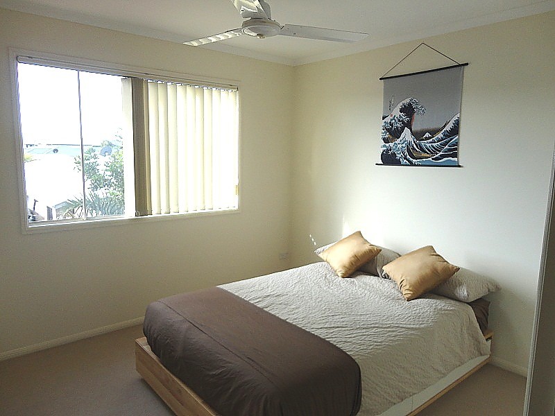 21/139 Pring Street, Hendra QLD 4011