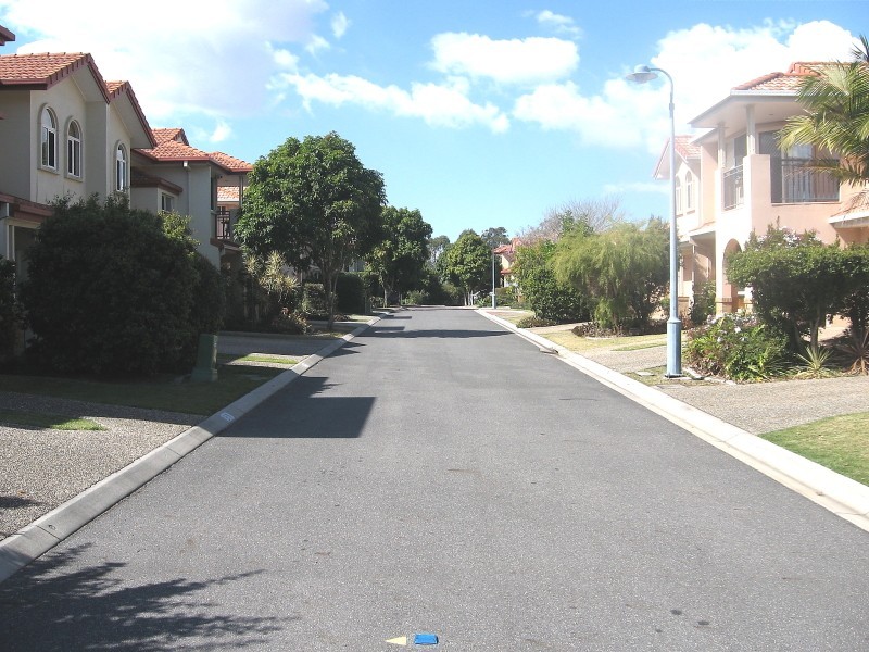 21/139 Pring Street, Hendra QLD 4011