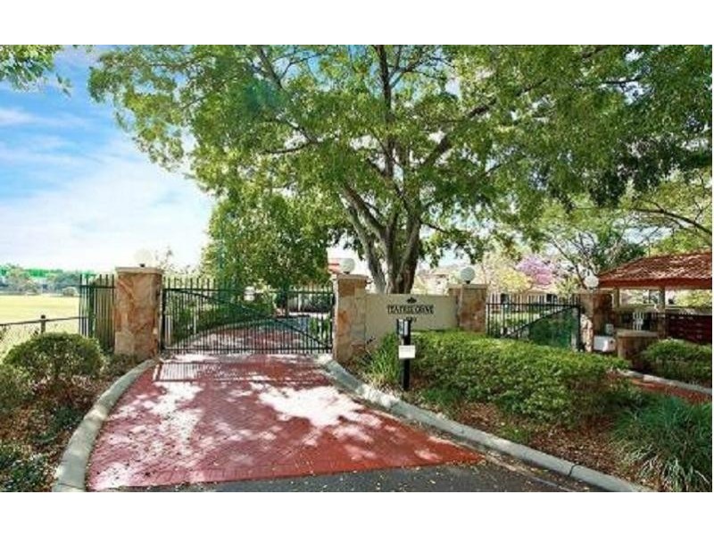 21/139 Pring Street, Hendra QLD 4011