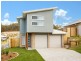 75 Hanover Drive, Pimpama QLD 4209