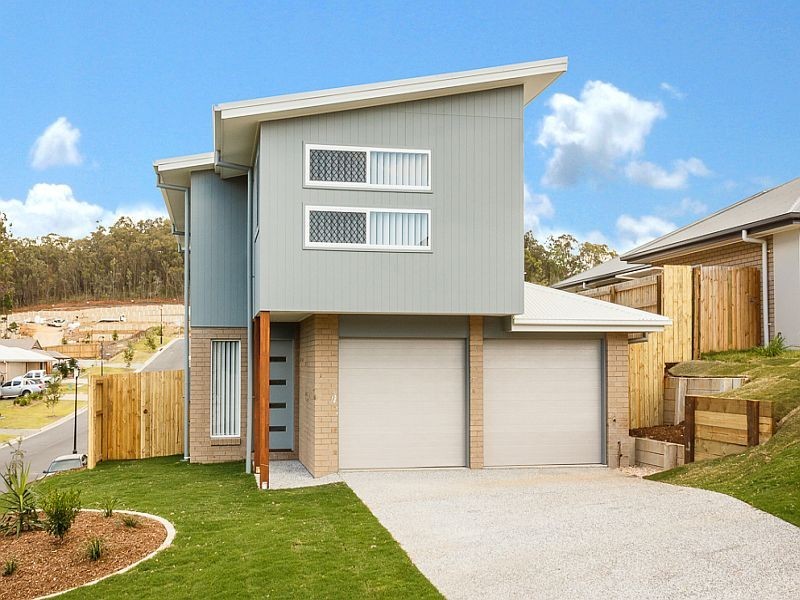 75 Hanover Drive, Pimpama QLD 4209