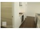 75 Hanover Drive, Pimpama QLD 4209