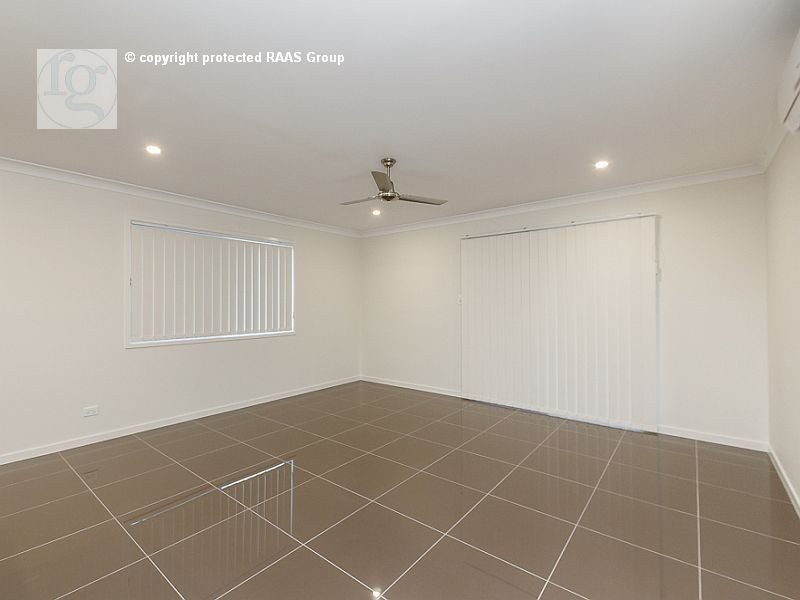 75 Hanover Drive, Pimpama QLD 4209