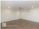 75 Hanover Drive, Pimpama QLD 4209