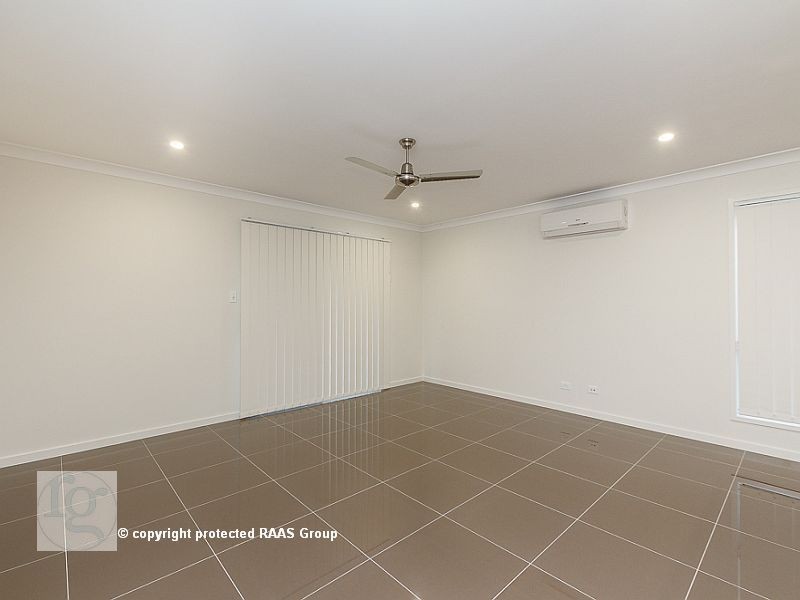 75 Hanover Drive, Pimpama QLD 4209
