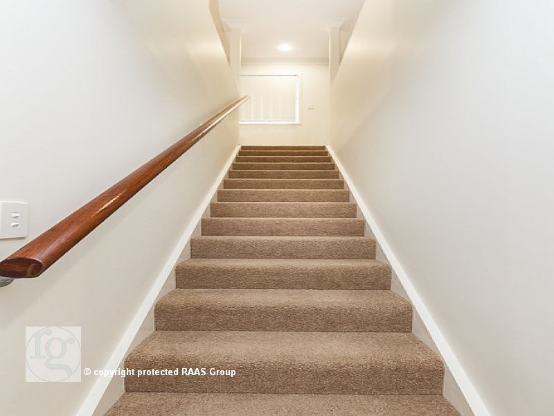 75 Hanover Drive, Pimpama QLD 4209