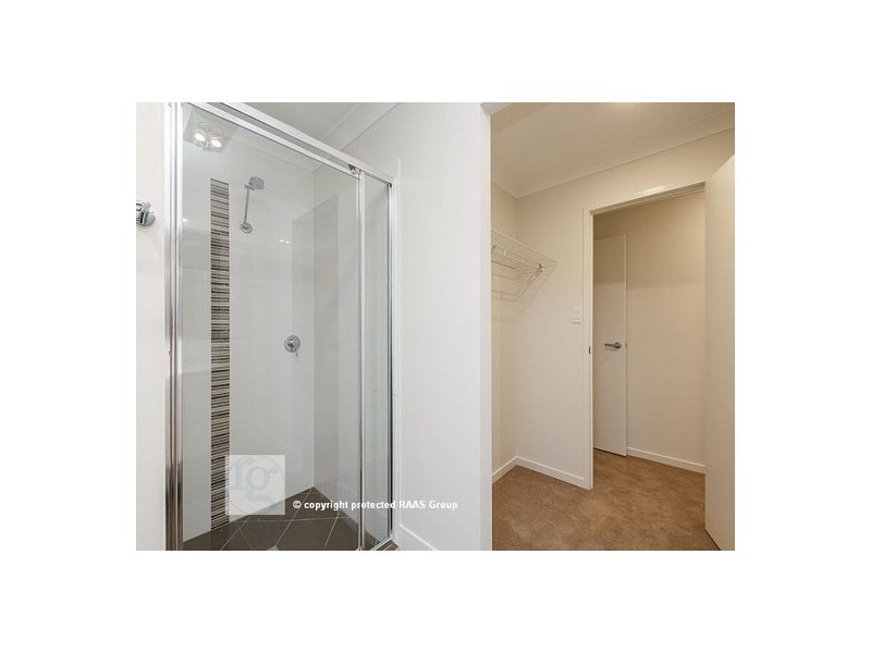 75 Hanover Drive, Pimpama QLD 4209