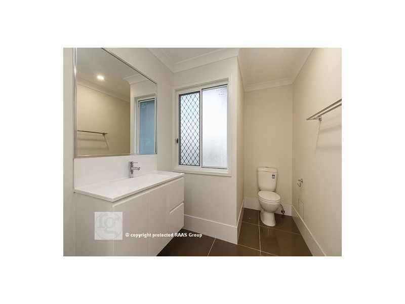 75 Hanover Drive, Pimpama QLD 4209